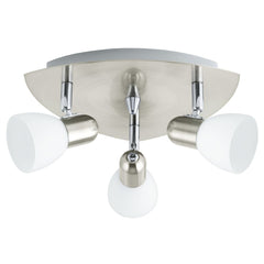 Spot LED | Enea Ø 26,5 cm