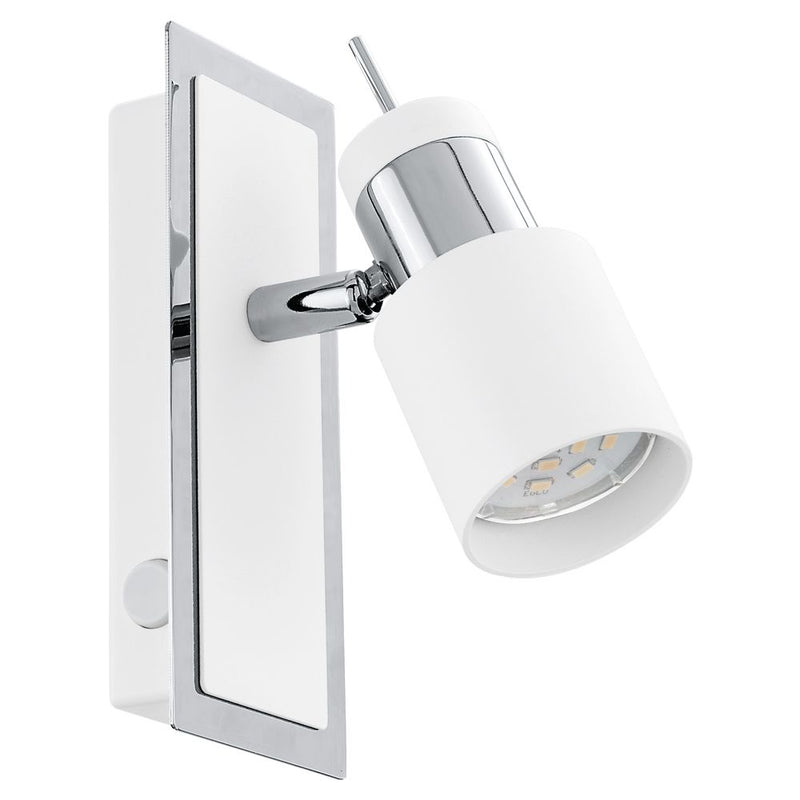 Spot LED | Davida L 16,5 cm