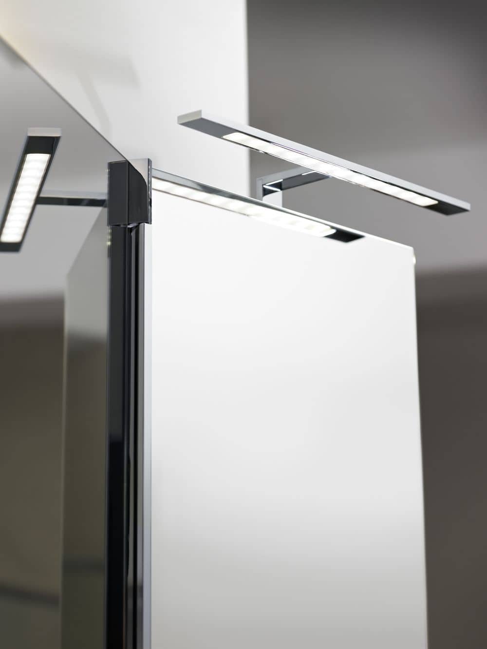 Showroom Designix Lyon