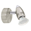 Spot LED | Magnum Ø 7 cm