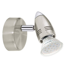 Spot LED | Magnum Ø 7 cm