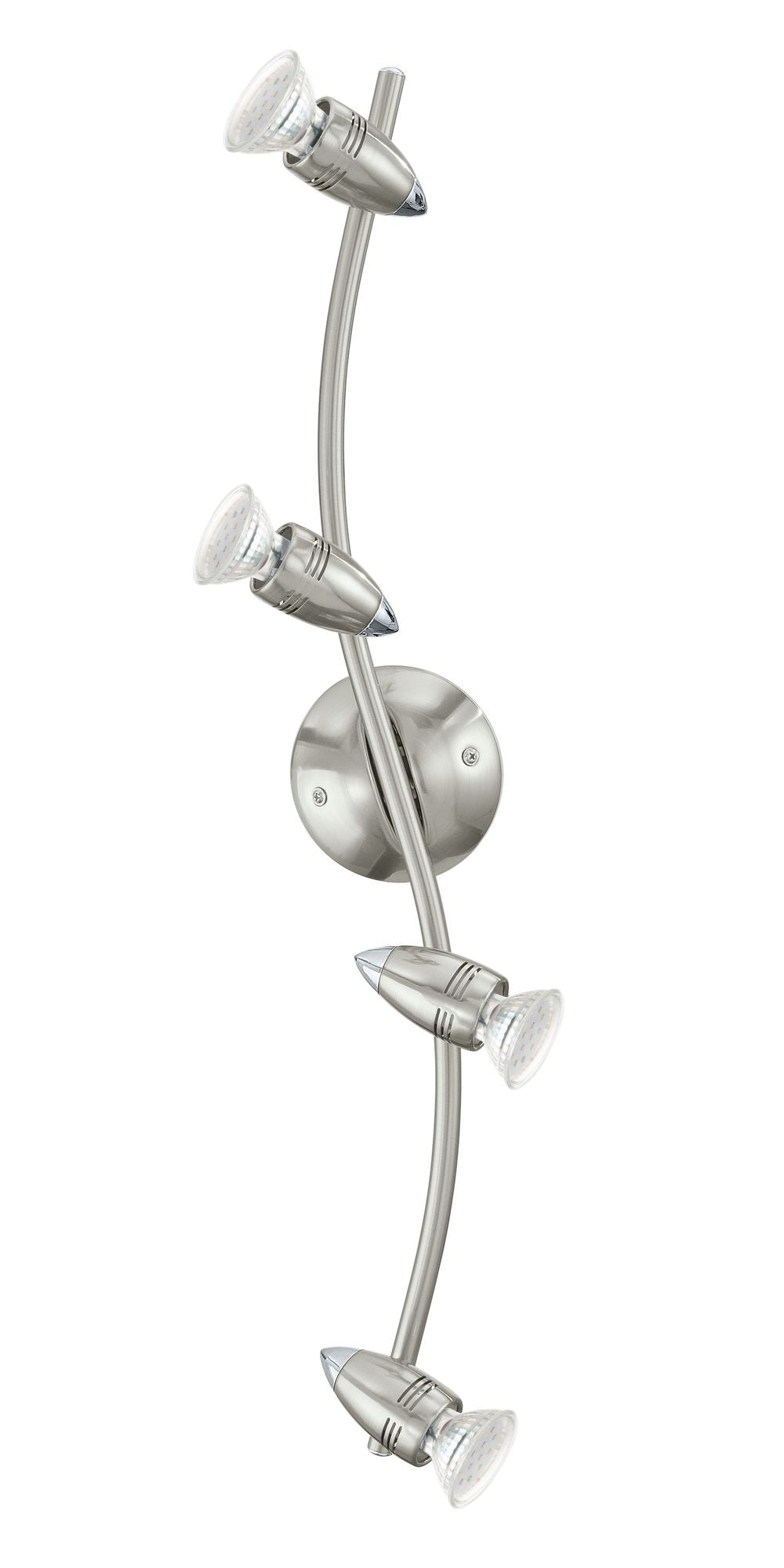 Spot LED | Magnum L 64,5 cm
