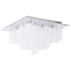 Luminaire plafonnier | Condrada 1