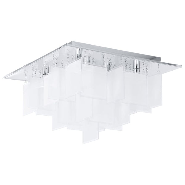 Luminaire plafonnier | Condrada 1
