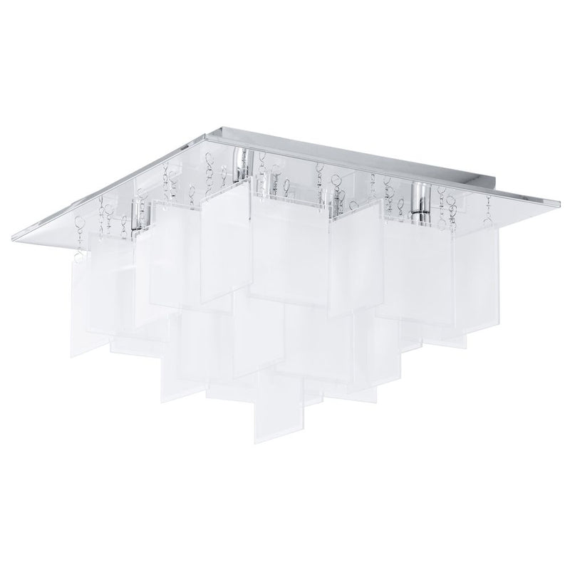 Luminaire plafonnier | Condrada 1
