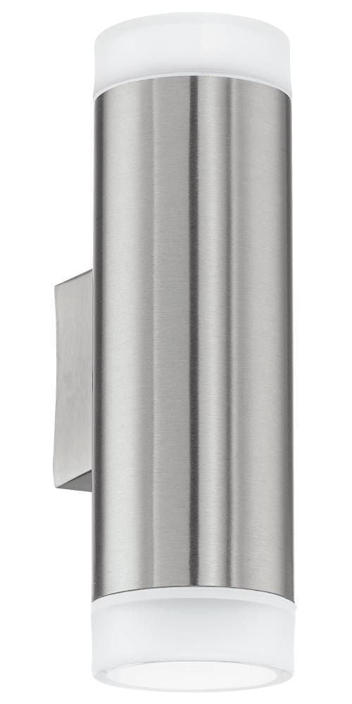Luminaire extérieur | Nerkanica