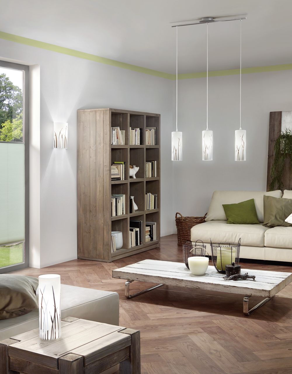 Showroom Designix Lyon