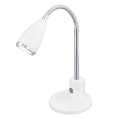 Lampe de chevet | Fox