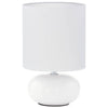Lampe de chevet | Trondio