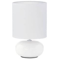 Lampe de chevet | Trondio