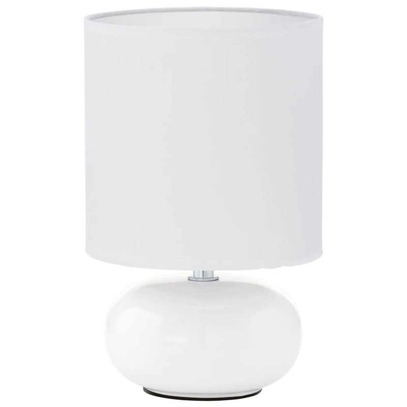 Lampe de chevet | Trondio