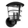 Luminaire extérieur | Aloria Noire