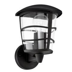 Luminaire extérieur | Aloria Noire