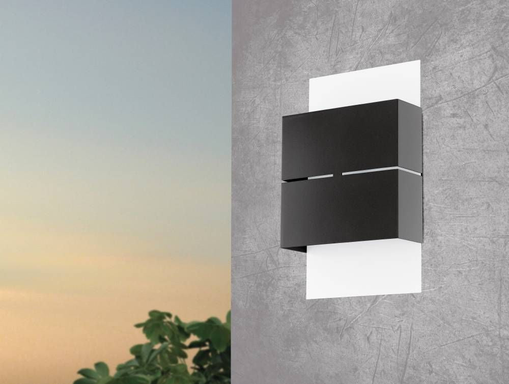 Showroom Designix Lyon