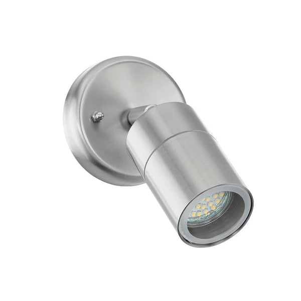 Luminaire extérieur | Stockholm