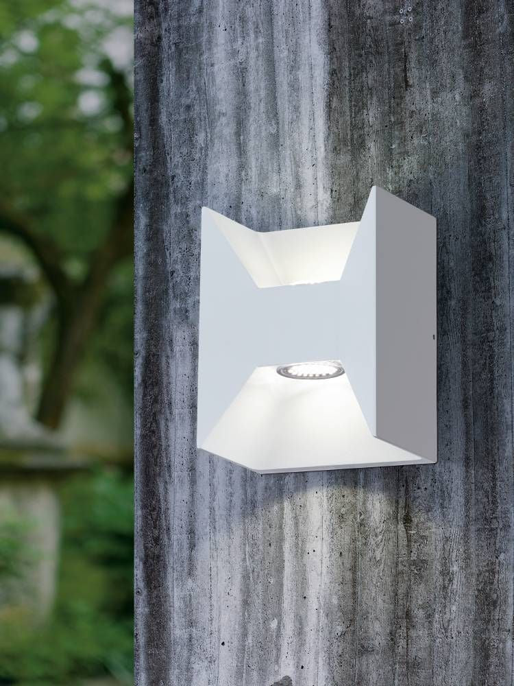 Luminaire extérieur | Morino