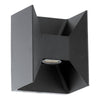 Luminaire extérieur | Morino Anthracite