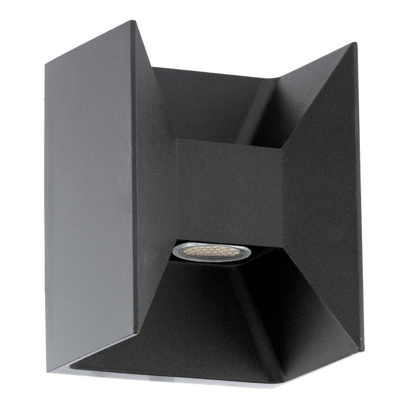 Luminaire extérieur | Morino Anthracite