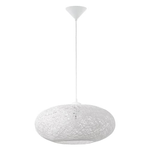 Suspension luminaire | Campilo