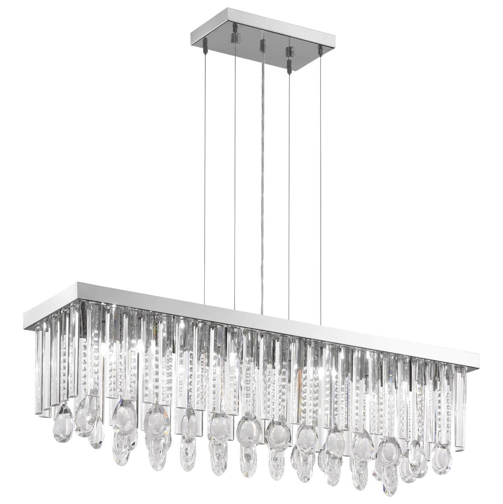Showroom Designix Lyon