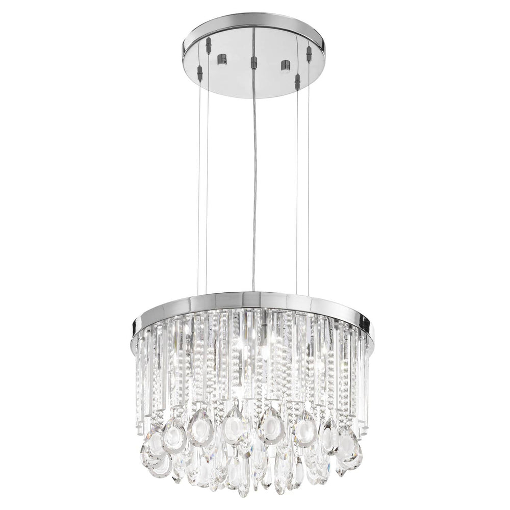 Showroom Designix Lyon