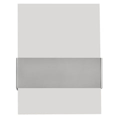Luminaire extérieur | Nadela