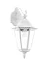 Luminaire extérieur | Navedo