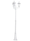 Luminaire extérieur | Navedo Ø 56 cm