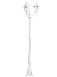 Luminaire extérieur | Navedo Ø 56 cm