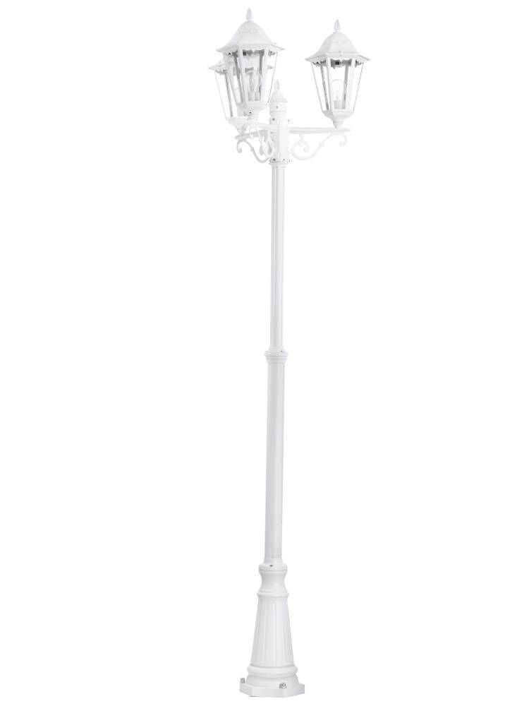 Luminaire extérieur | Navedo Ø 56 cm