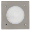 Luminaire extérieur | Girone
