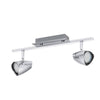 Spot LED | Corbera