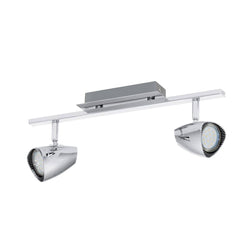Spot LED | Corbera