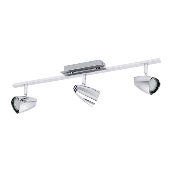 Spot LED | Corbera Chromé