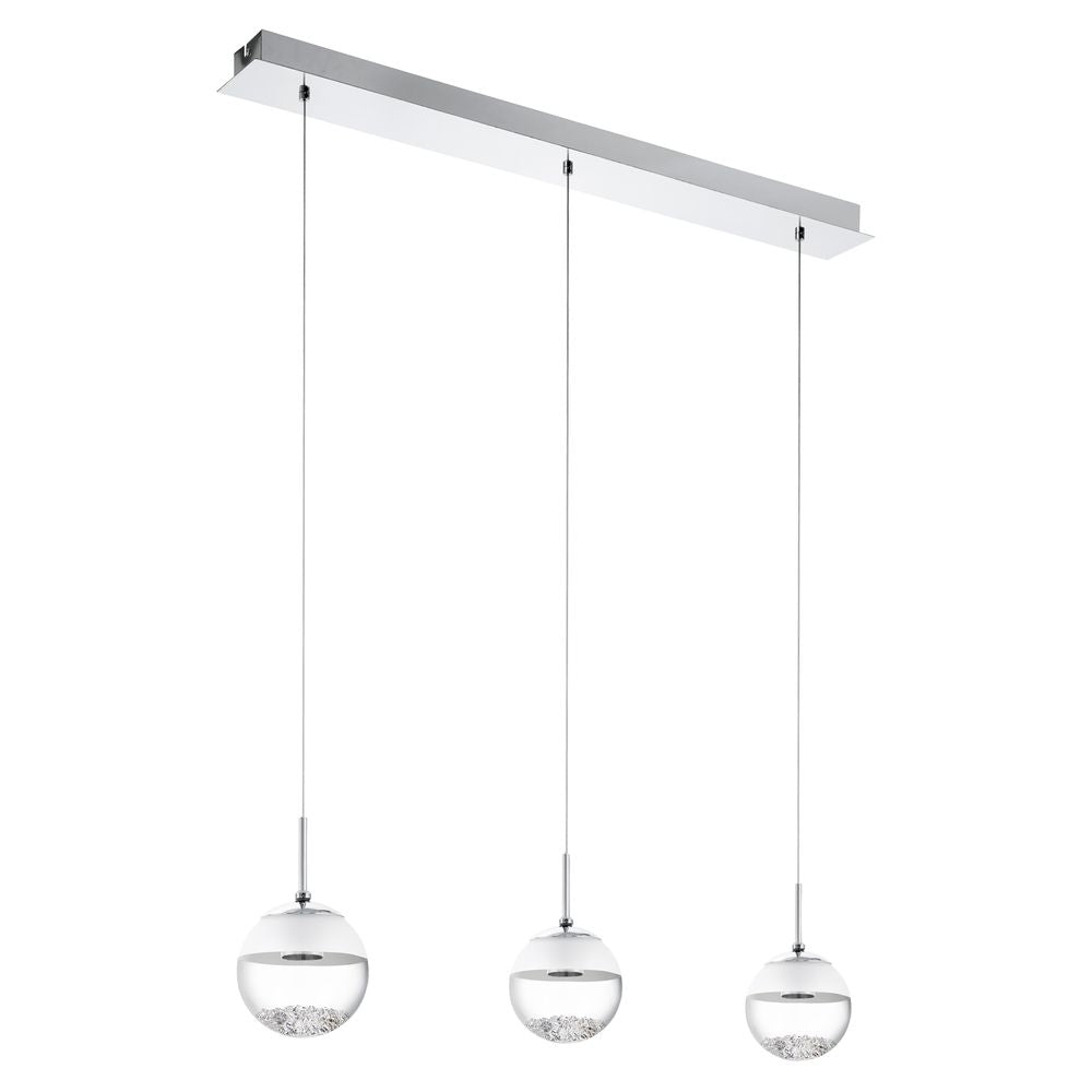 Showroom Designix Lyon