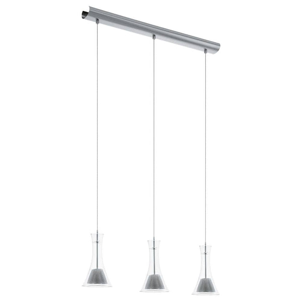 Suspension luminaire | Musero