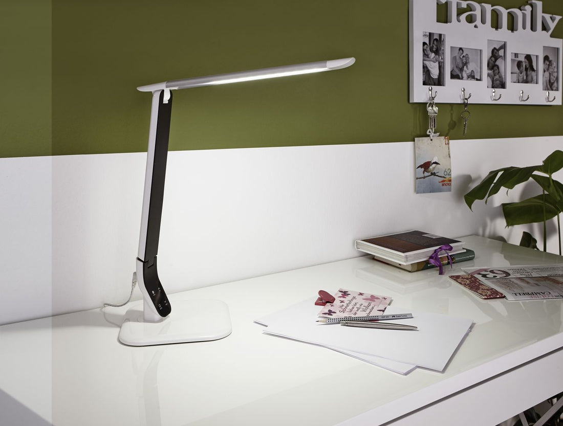 Lampe de chevet | Sellano