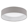 Plafonnier LED | Palomaro