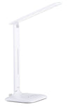 Lampe de chevet | Caupo