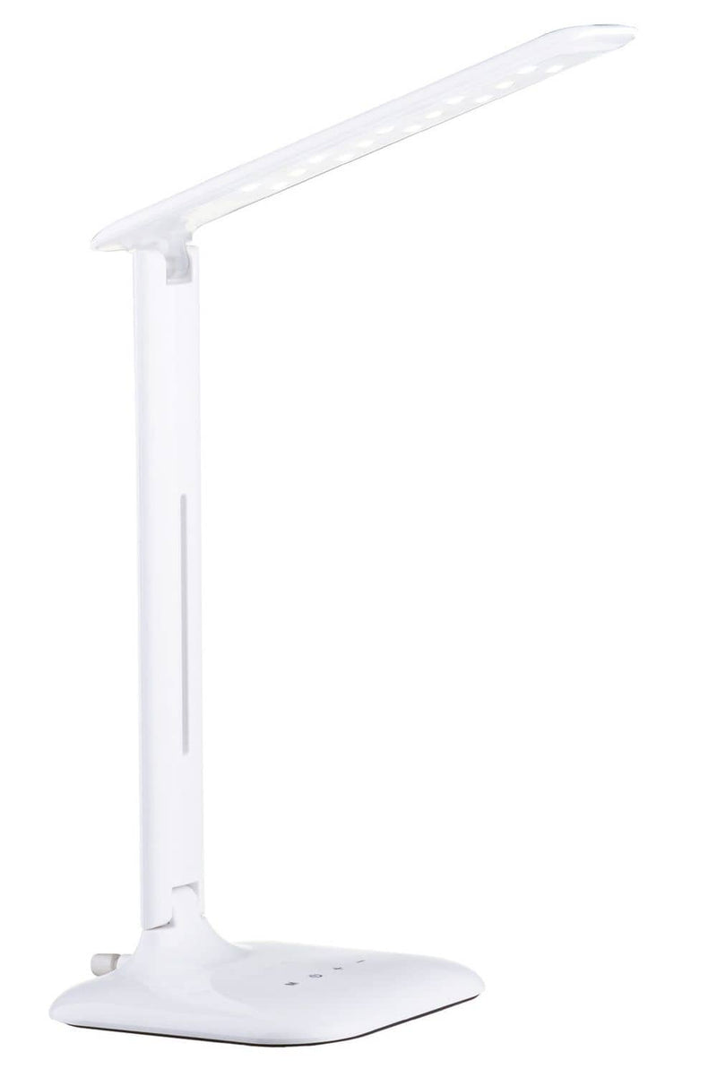 Lampe de chevet | Caupo