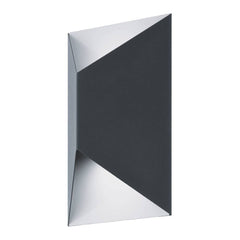 Luminaire extérieur | Predazzo