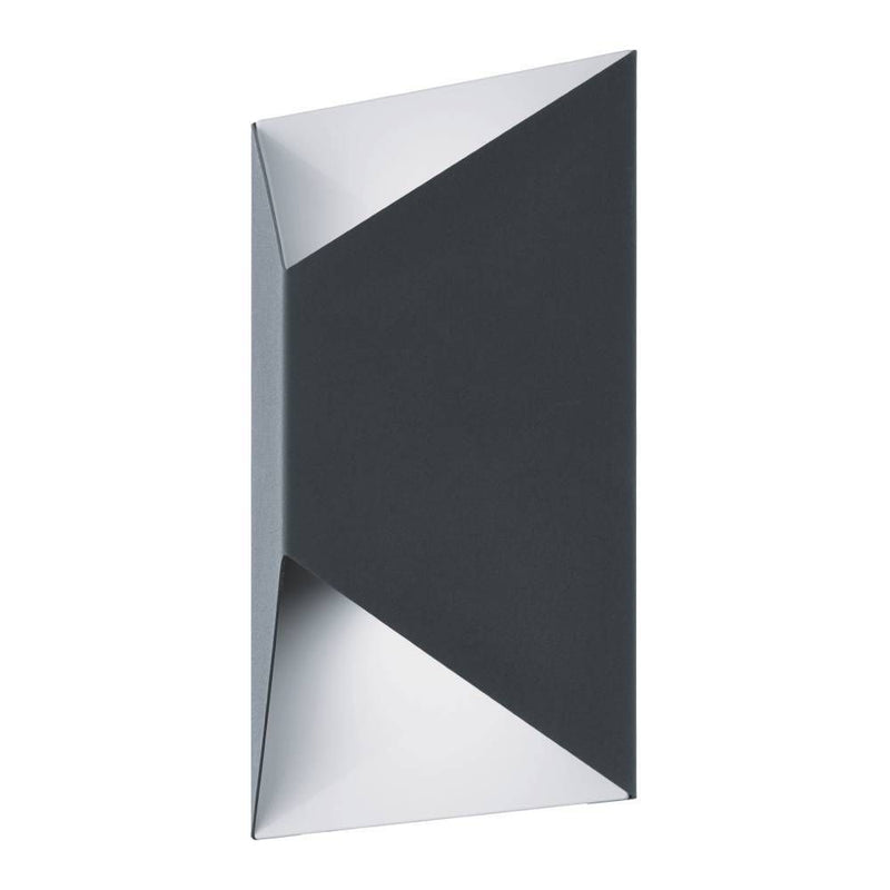 Luminaire extérieur | Predazzo