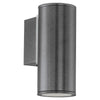 Luminaire extérieur | Riga Anthracite