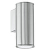 Luminaire extérieur | Calkaneta