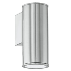 Luminaire extérieur | Calkaneta