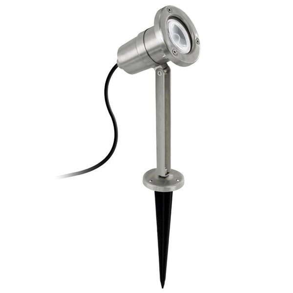 Luminaire extérieur | Nema