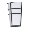 Luminaire extérieur | Breganzo