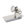 Spot LED | Tukon 3