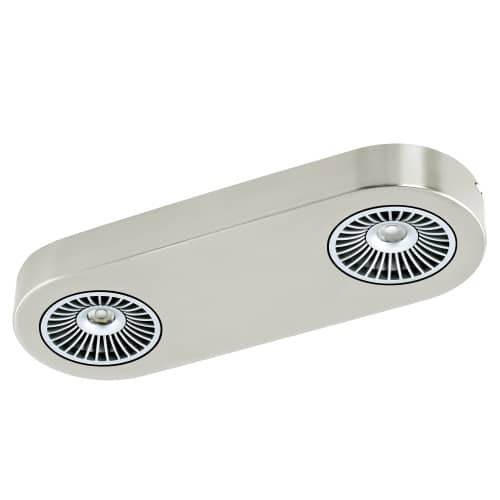 Luminaire plafonnier | Brento