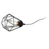 Lampe de chevet | Tarbes
